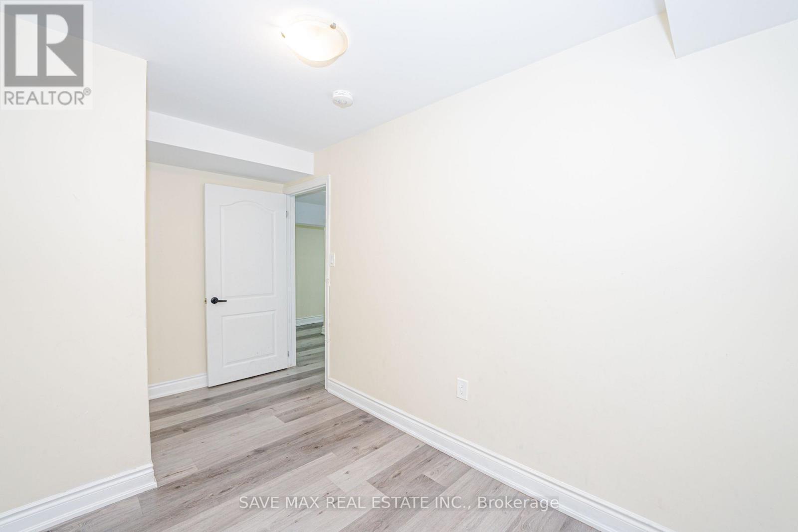 19 Boat Street, Brampton, Ontario  L7A 5C9 - Photo 14 - W12324806