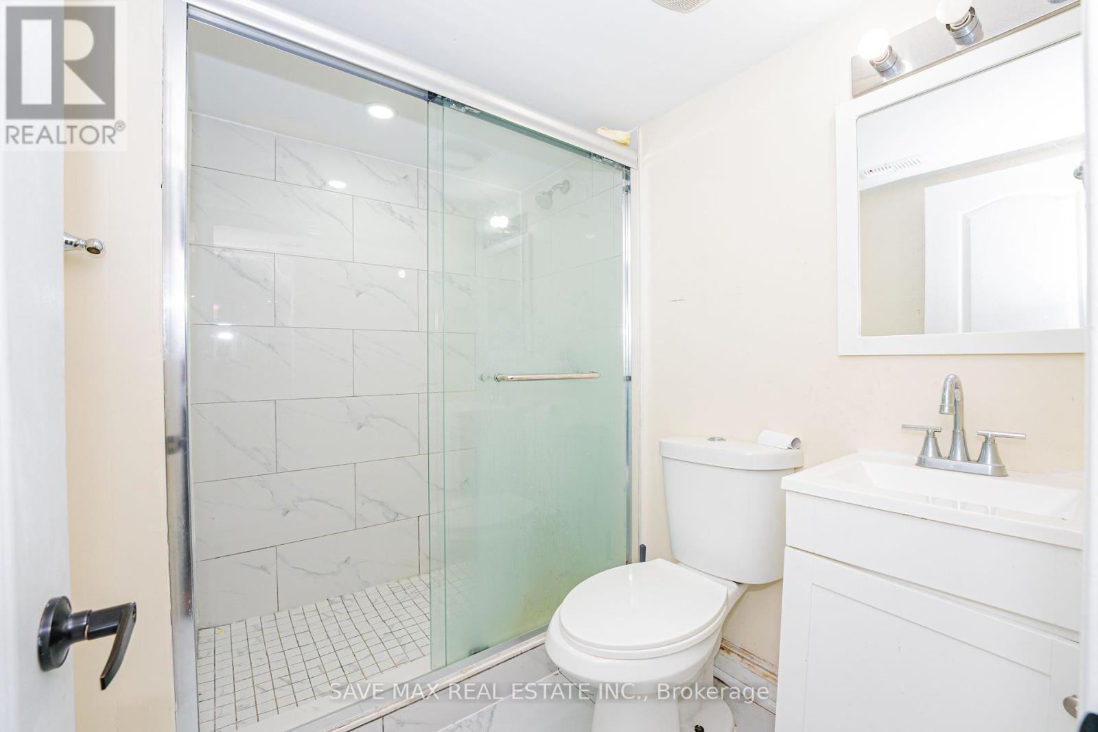 19 Boat Street, Brampton, Ontario  L7A 5C9 - Photo 15 - W12324806