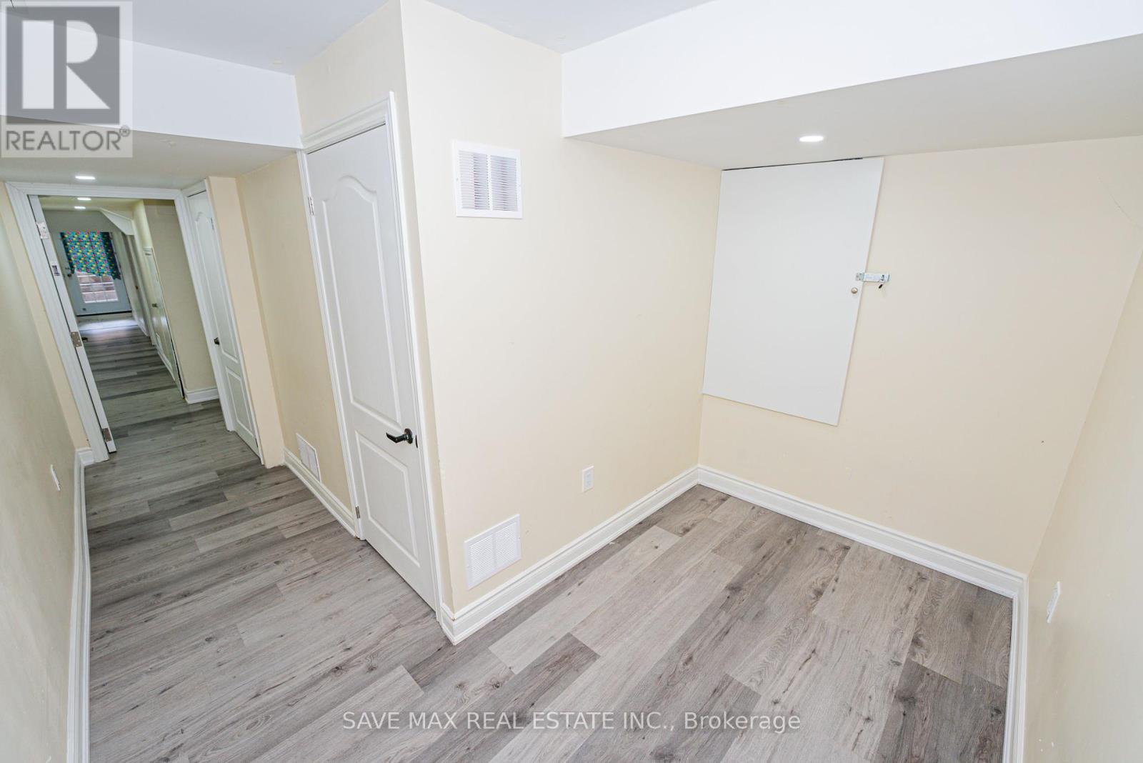 19 Boat Street, Brampton, Ontario  L7A 5C9 - Photo 18 - W12324806