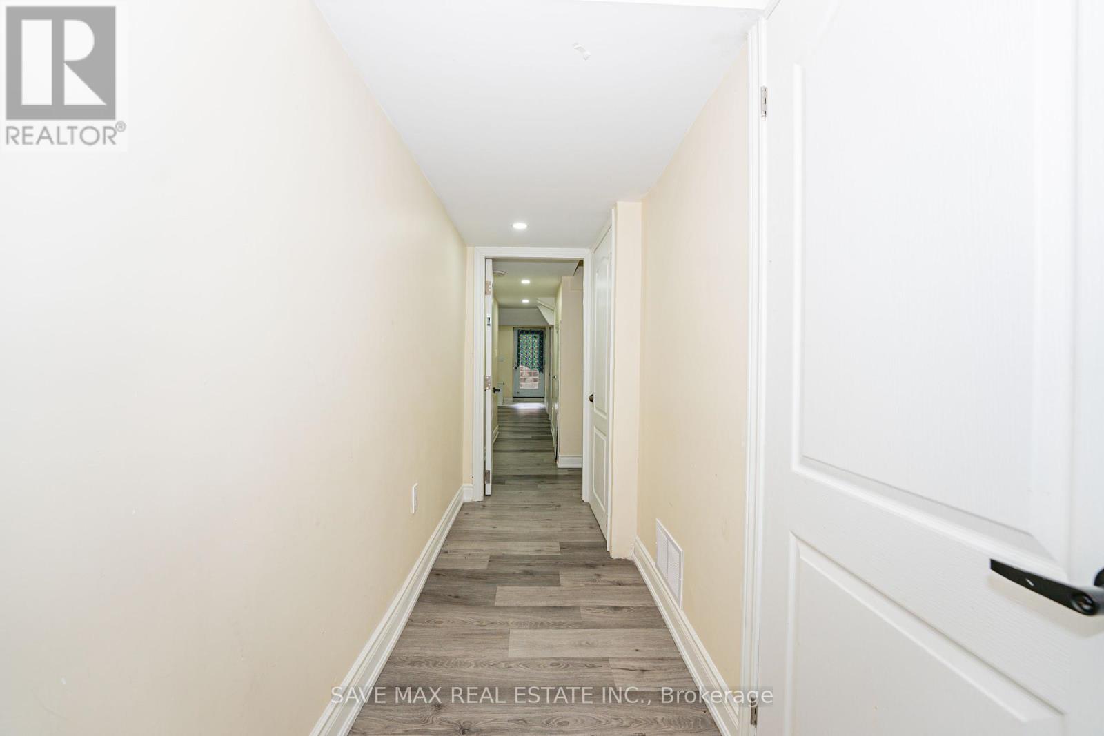 19 Boat Street, Brampton, Ontario  L7A 5C9 - Photo 19 - W12324806