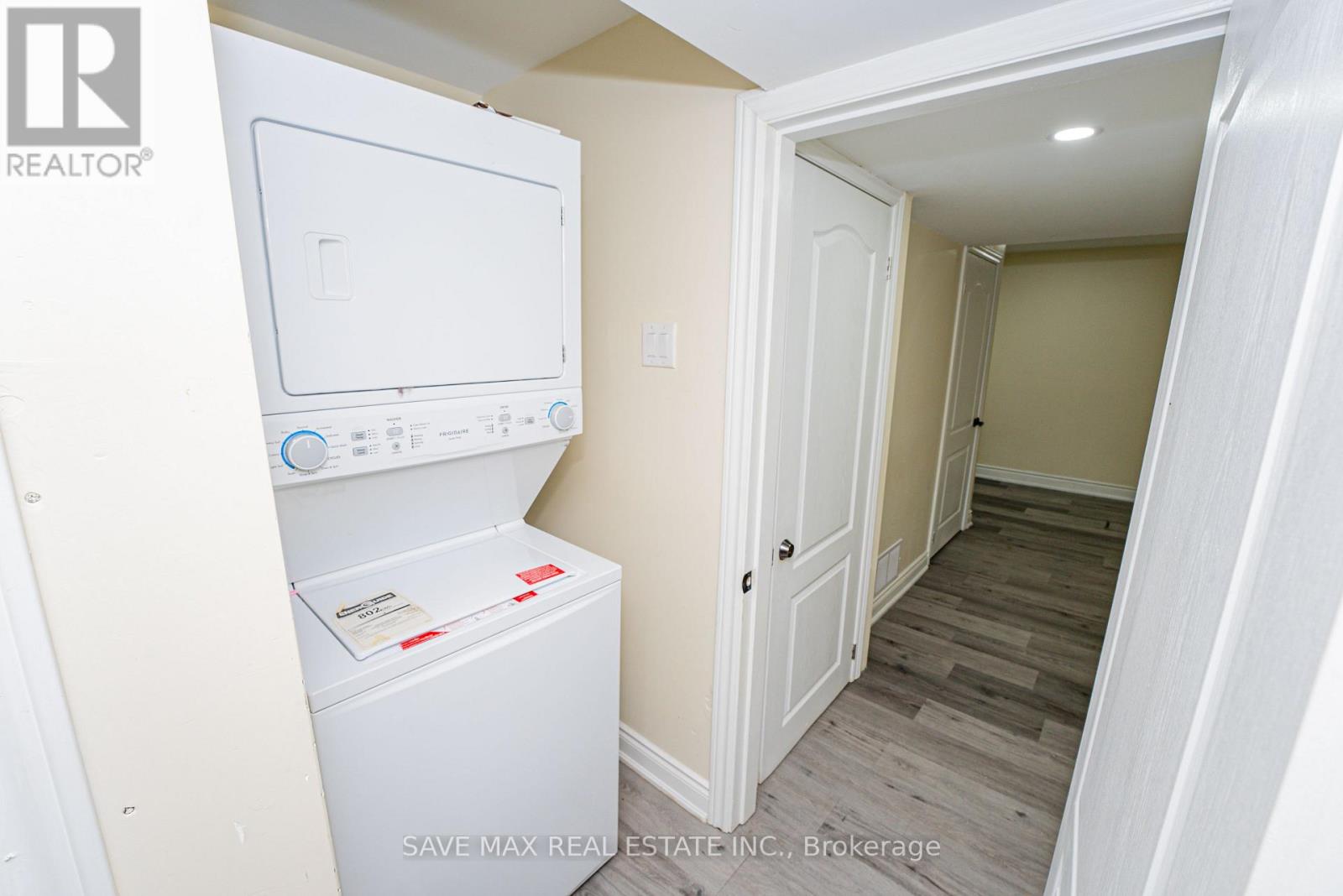 19 Boat Street, Brampton, Ontario  L7A 5C9 - Photo 20 - W12324806