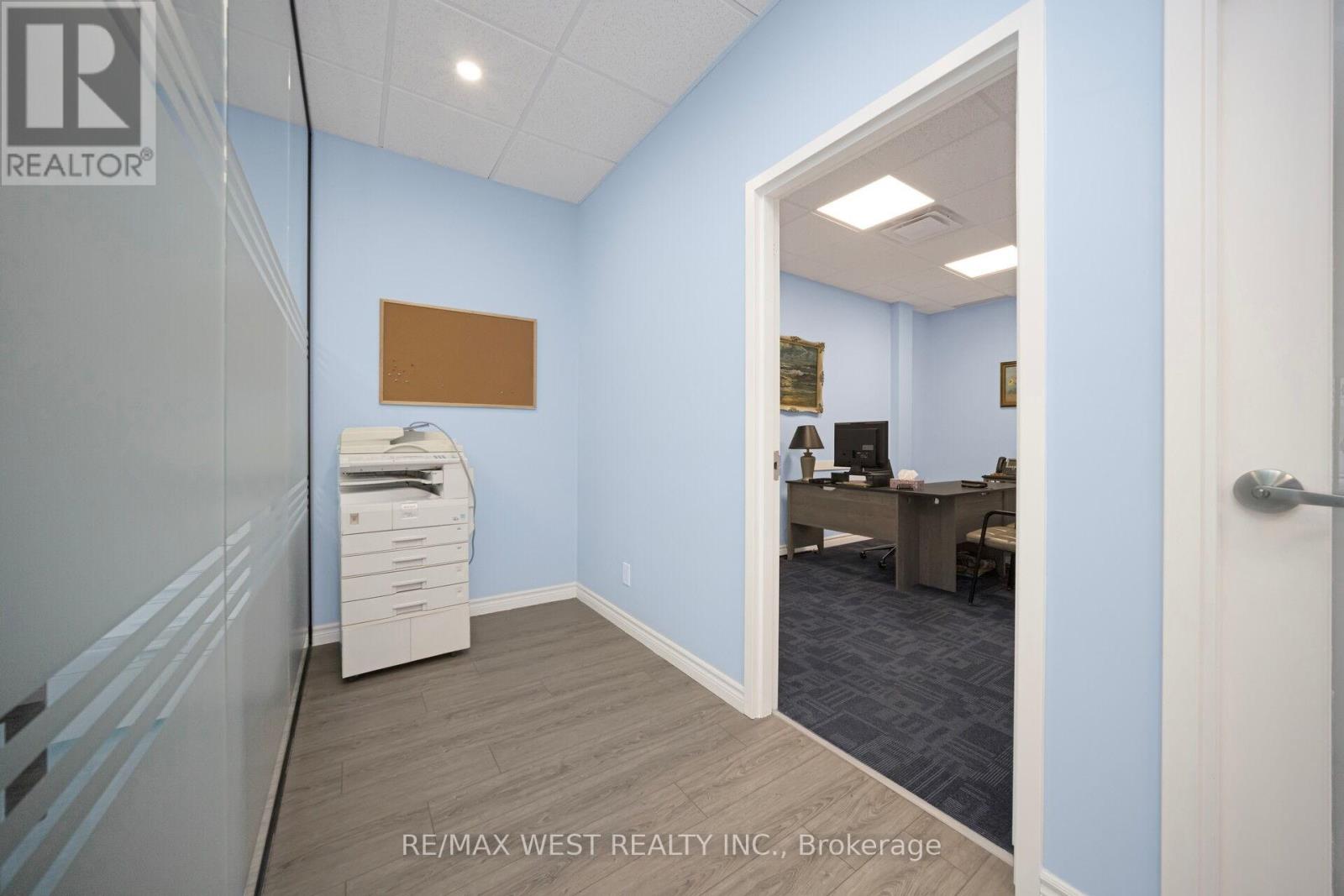 17 - 1235 Queensway E, Mississauga, Ontario  L4Y 0G4 - Photo 8 - W12324809