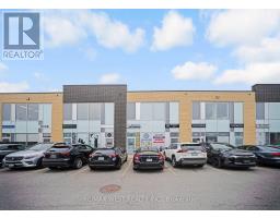 17 - 1235 QUEENSWAY E, Mississauga, Ontario