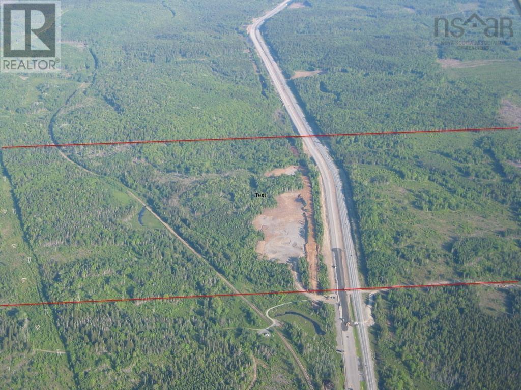 Acreage No 101 Highway, Ardoise, Nova Scotia  B0N 1L0 - Photo 25 - 202516163