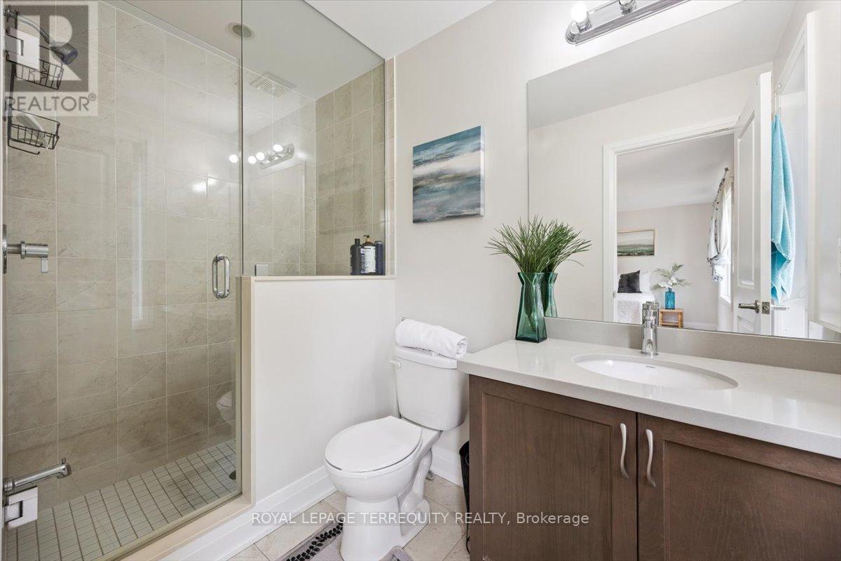 9 Oliana Way, Brampton, Ontario  L6Y 6G8 - Photo 21 - W12324836