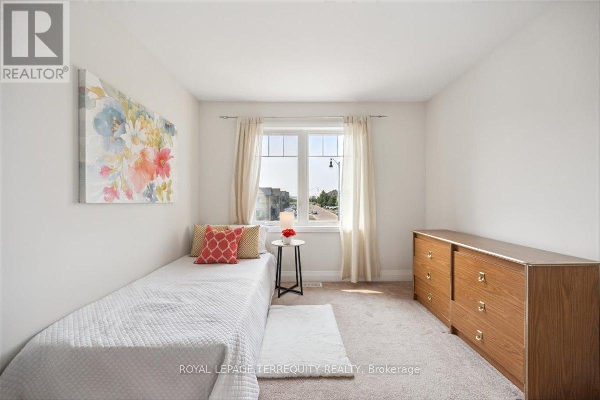 9 Oliana Way, Brampton, Ontario  L6Y 6G8 - Photo 26 - W12324836
