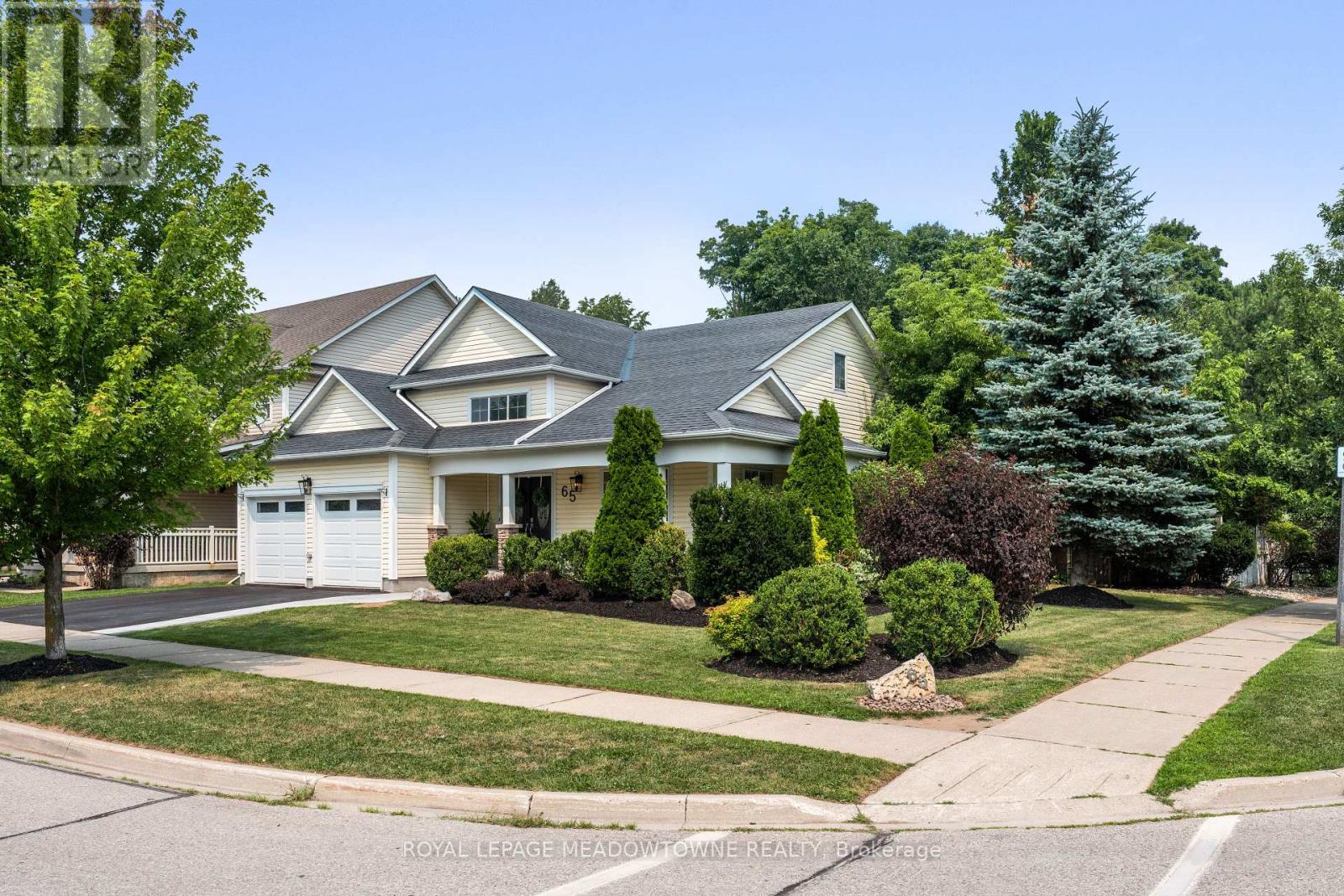 Property at 65 BROWNS CRESCENT image 1