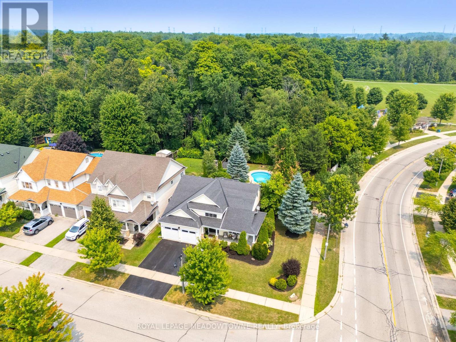 Property at 65 BROWNS CRESCENT image 2