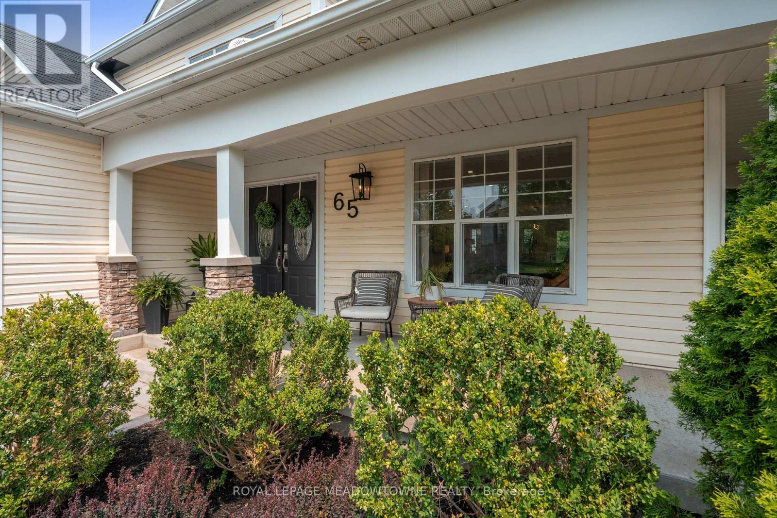 Property at 65 BROWNS CRESCENT image 3