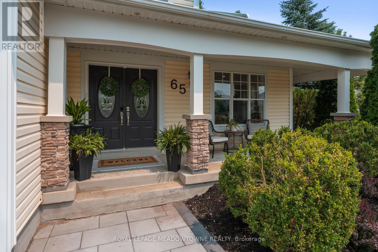 Property at 65 BROWNS CRESCENT image 4