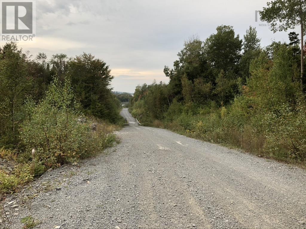 Acreage No 101 Highway, Ardoise, Nova Scotia  B0N 1L0 - Photo 3 - 202516163