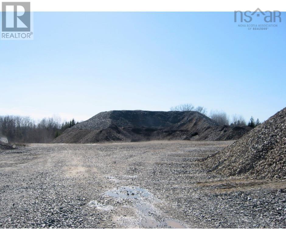 Acreage No 101 Highway, Ardoise, Nova Scotia  B0N 1L0 - Photo 22 - 202516163