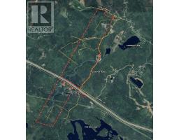 Acreage No 101 Highway, Ardoise, Ca