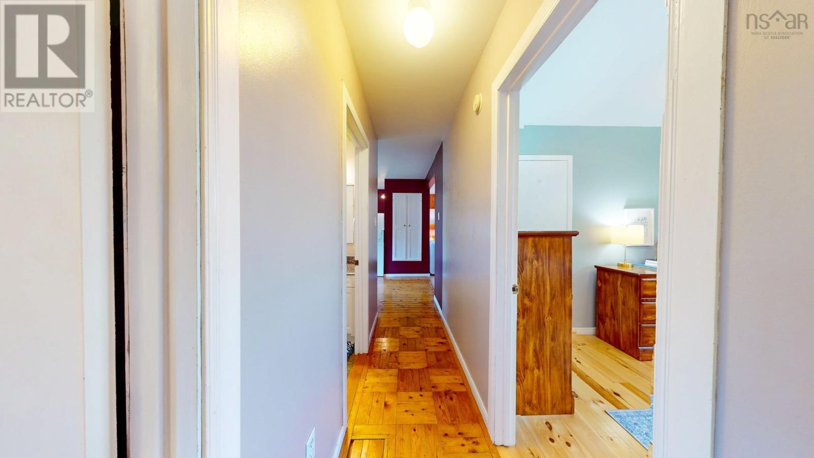 67 Welch Road, Forest Hill, Nova Scotia  B4P 2R1 - Photo 18 - 202518745