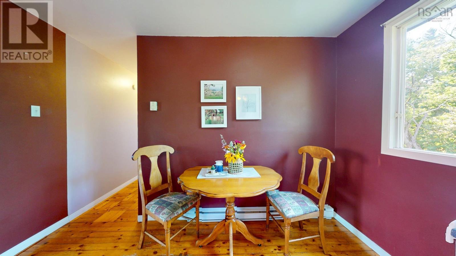 67 Welch Road, Forest Hill, Nova Scotia  B4P 2R1 - Photo 10 - 202518745