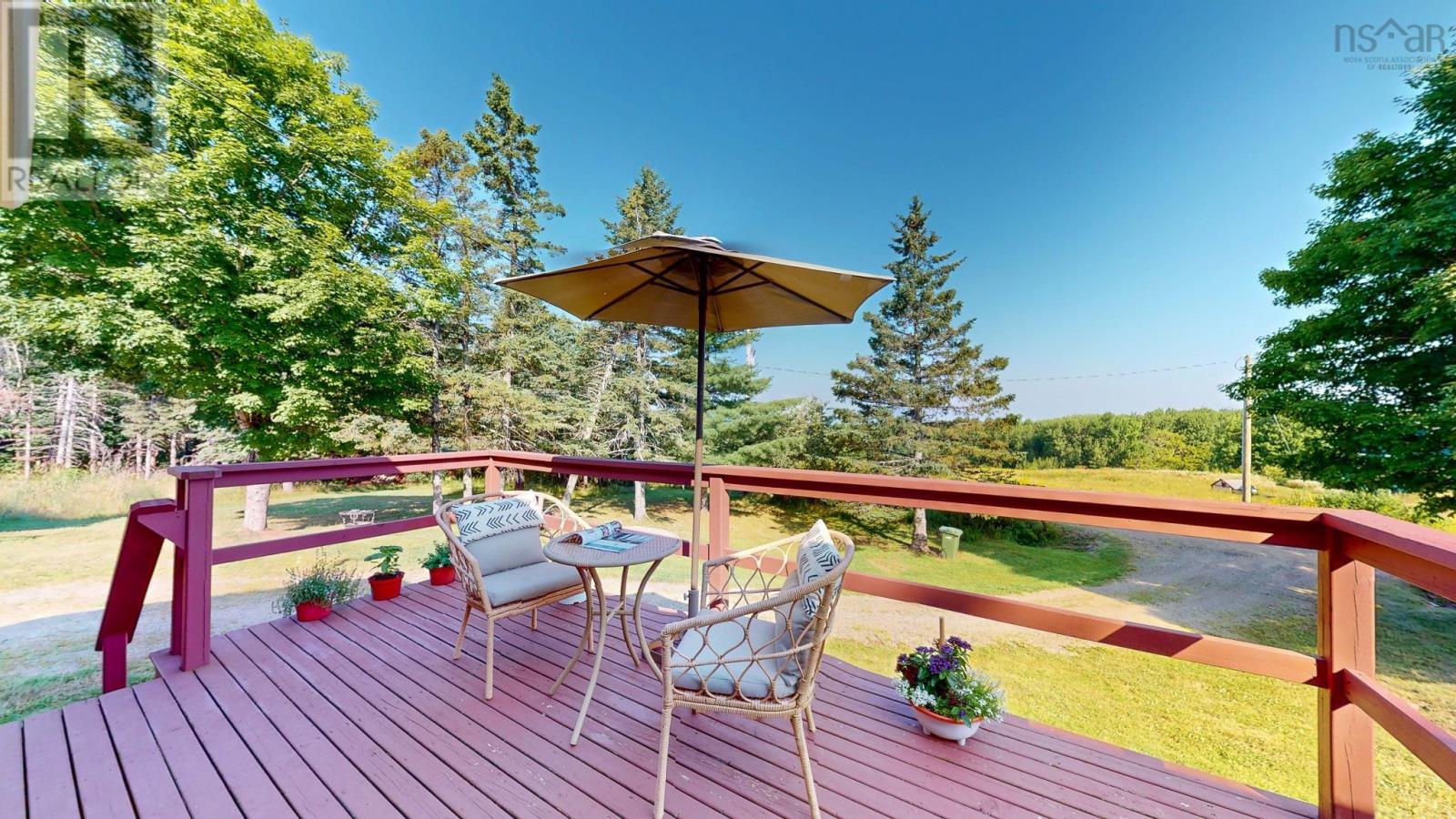 67 Welch Road, Forest Hill, Nova Scotia  B4P 2R1 - Photo 30 - 202518745