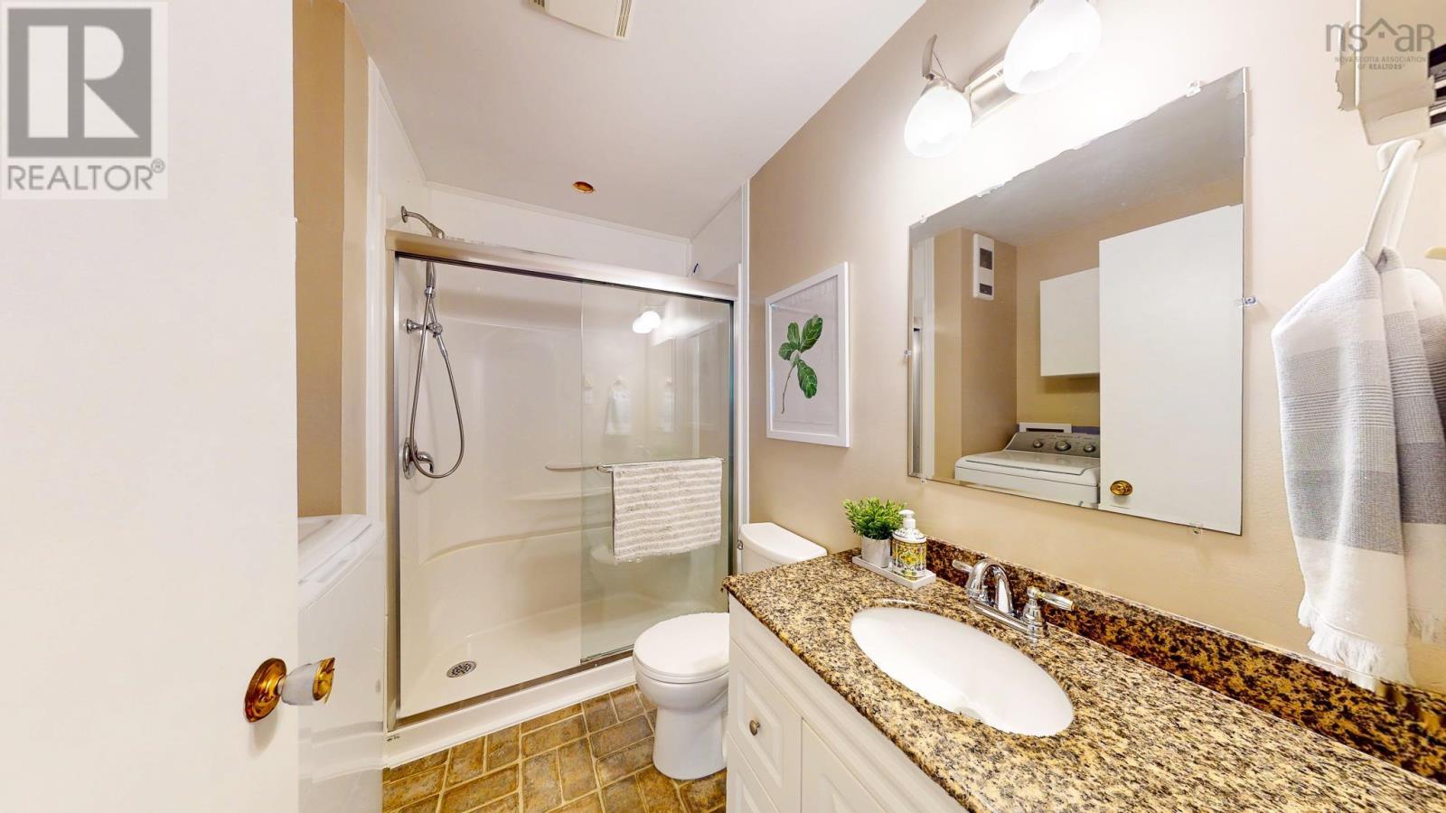 67 Welch Road, Forest Hill, Nova Scotia  B4P 2R1 - Photo 16 - 202518745