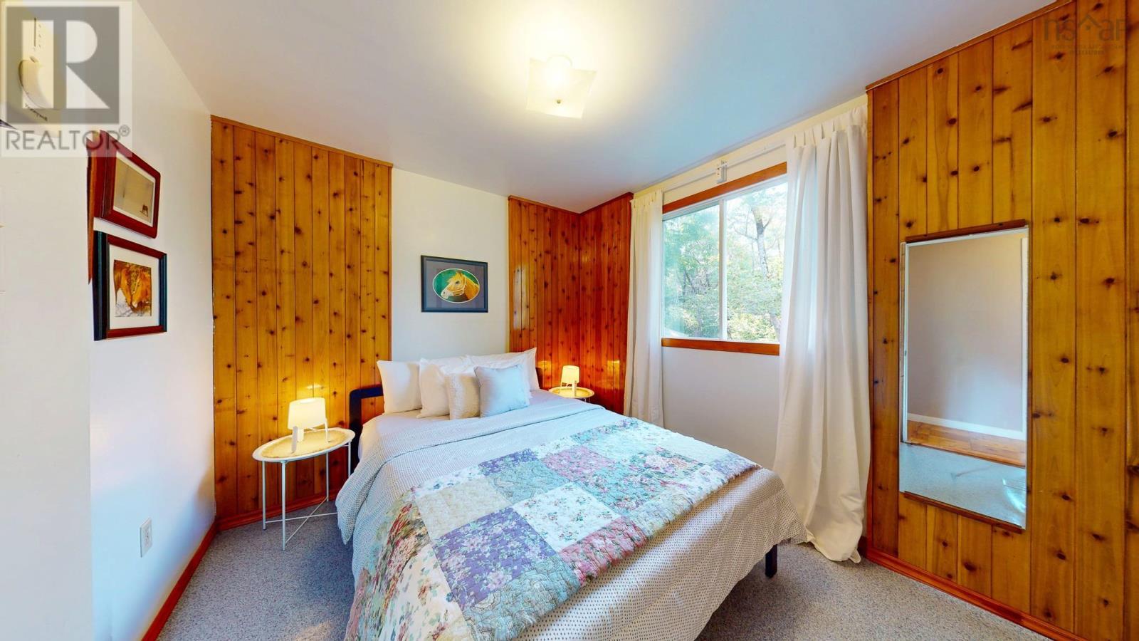 67 Welch Road, Forest Hill, Nova Scotia  B4P 2R1 - Photo 23 - 202518745