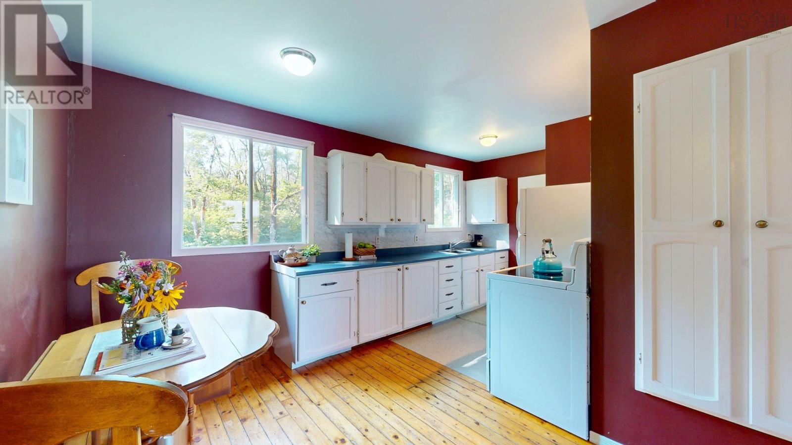 67 Welch Road, Forest Hill, Nova Scotia  B4P 2R1 - Photo 11 - 202518745