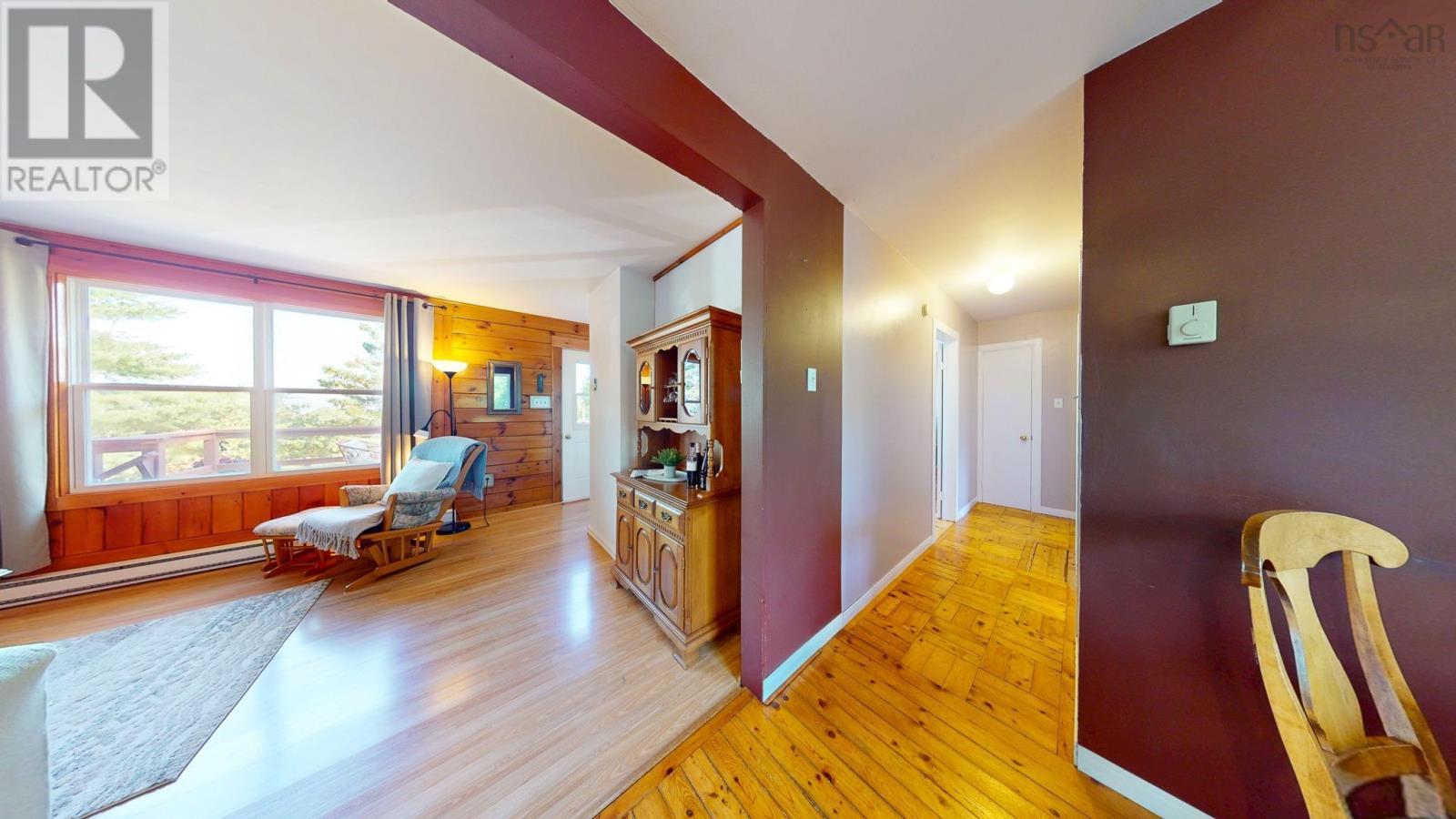 67 Welch Road, Forest Hill, Nova Scotia  B4P 2R1 - Photo 14 - 202518745