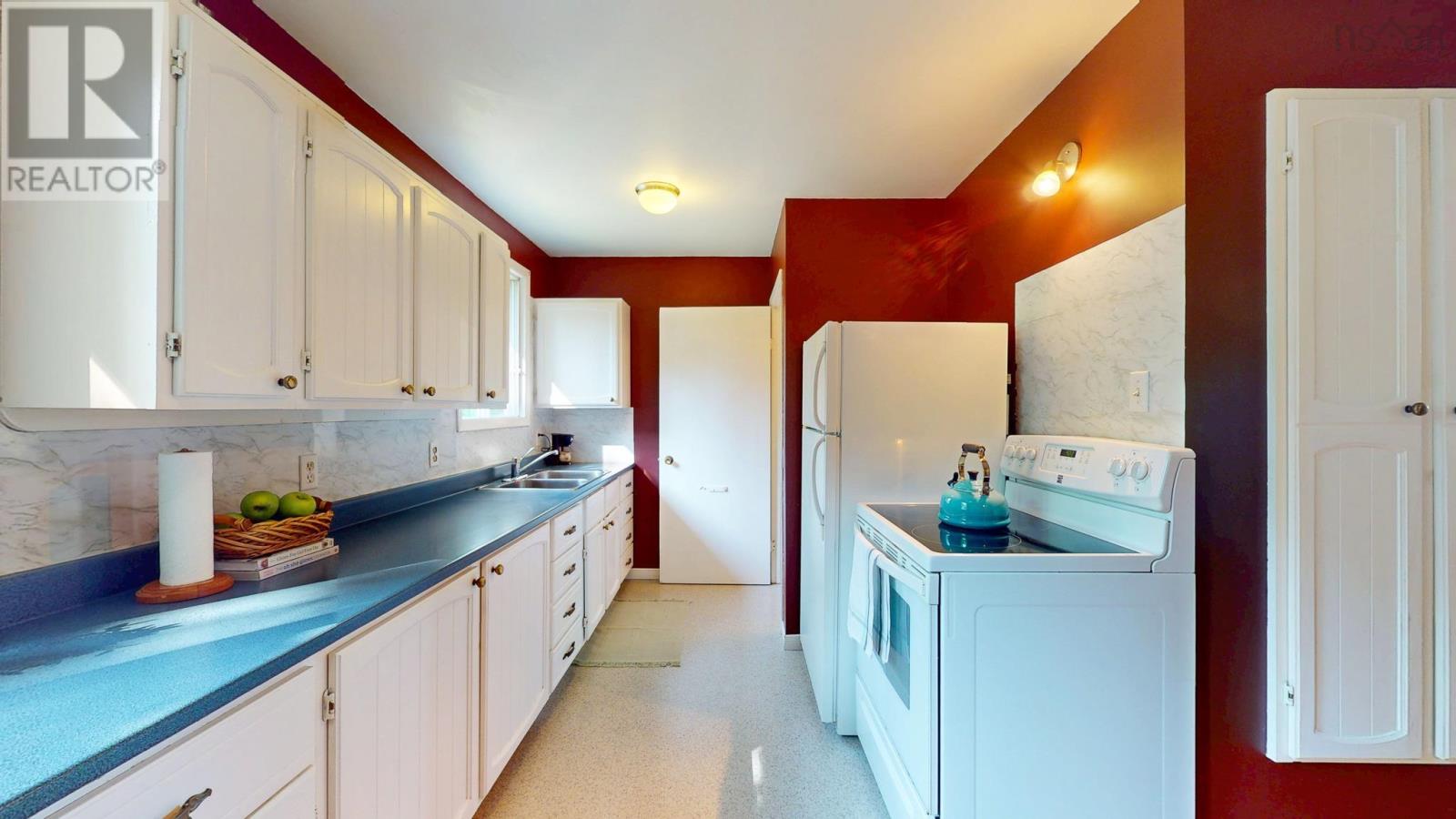 67 Welch Road, Forest Hill, Nova Scotia  B4P 2R1 - Photo 12 - 202518745