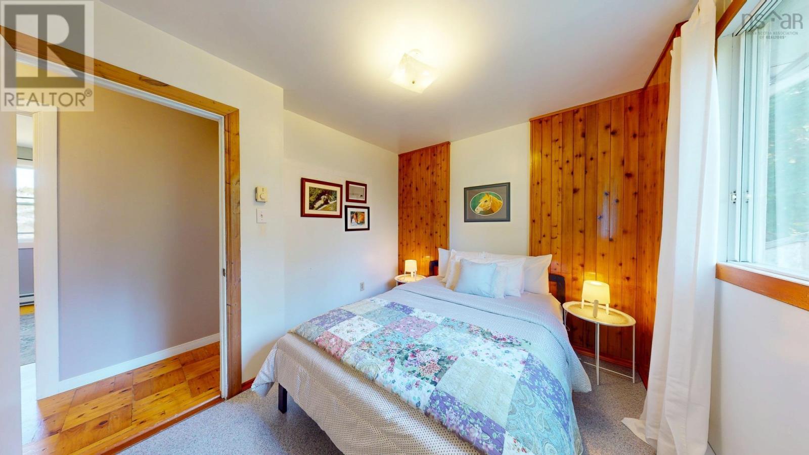 67 Welch Road, Forest Hill, Nova Scotia  B4P 2R1 - Photo 25 - 202518745