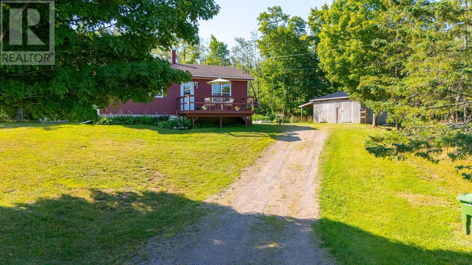 67 Welch Road, Forest Hill, Nova Scotia  B4P 2R1 - Photo 27 - 202518745