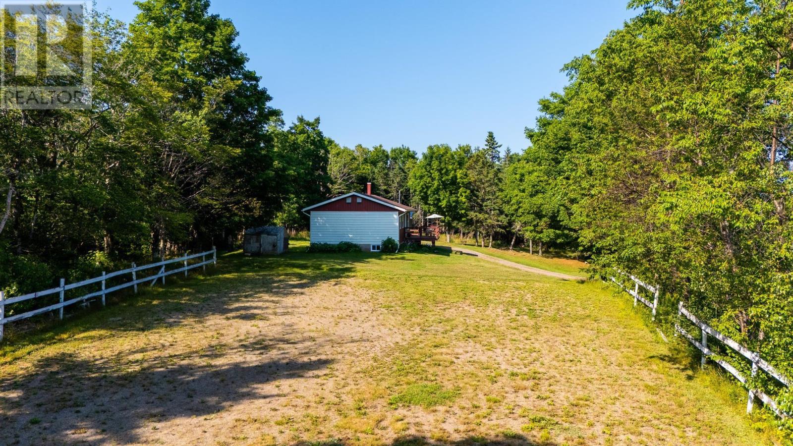 67 Welch Road, Forest Hill, Nova Scotia  B4P 2R1 - Photo 34 - 202518745