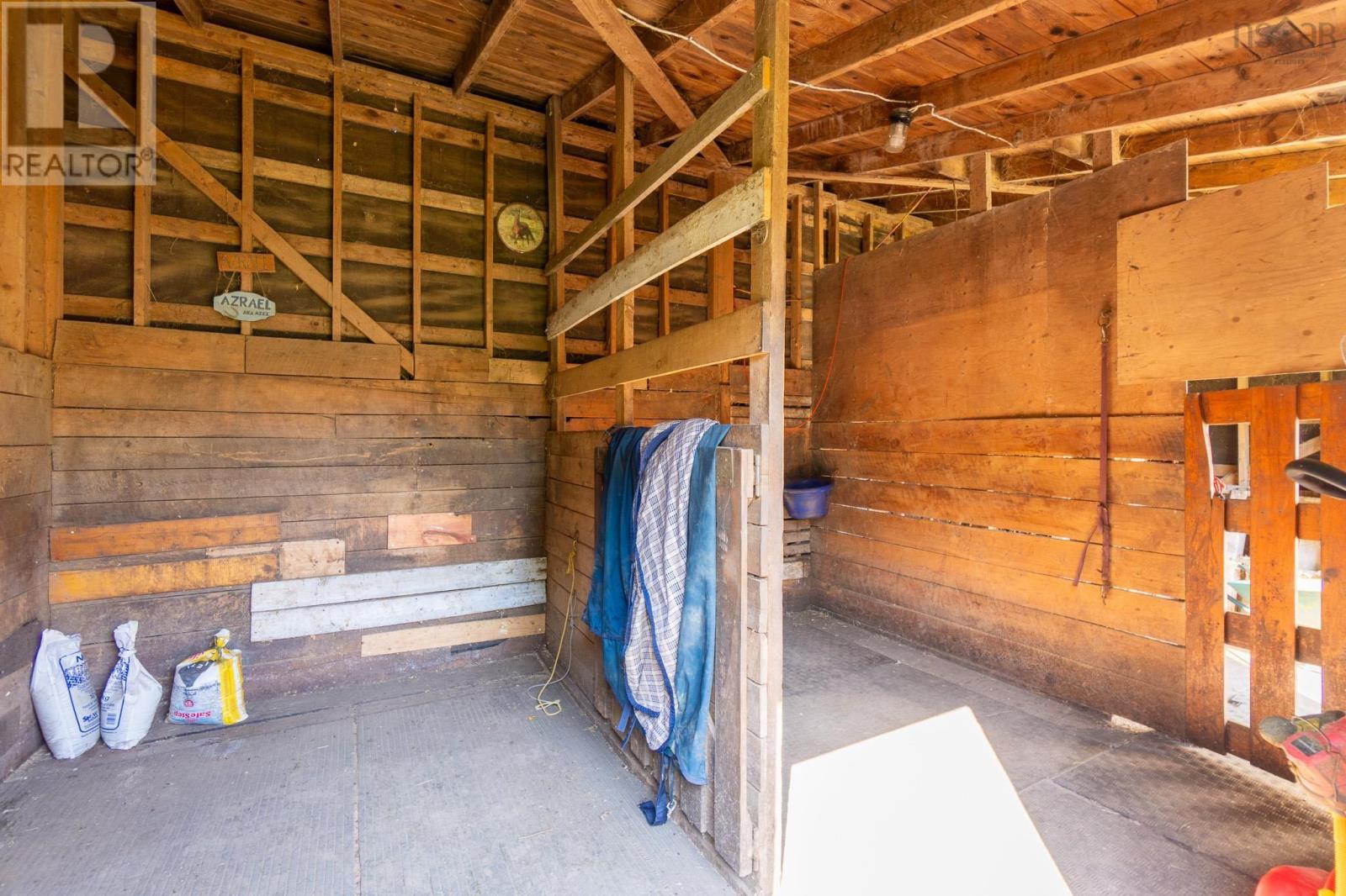 67 Welch Road, Forest Hill, Nova Scotia  B4P 2R1 - Photo 32 - 202518745