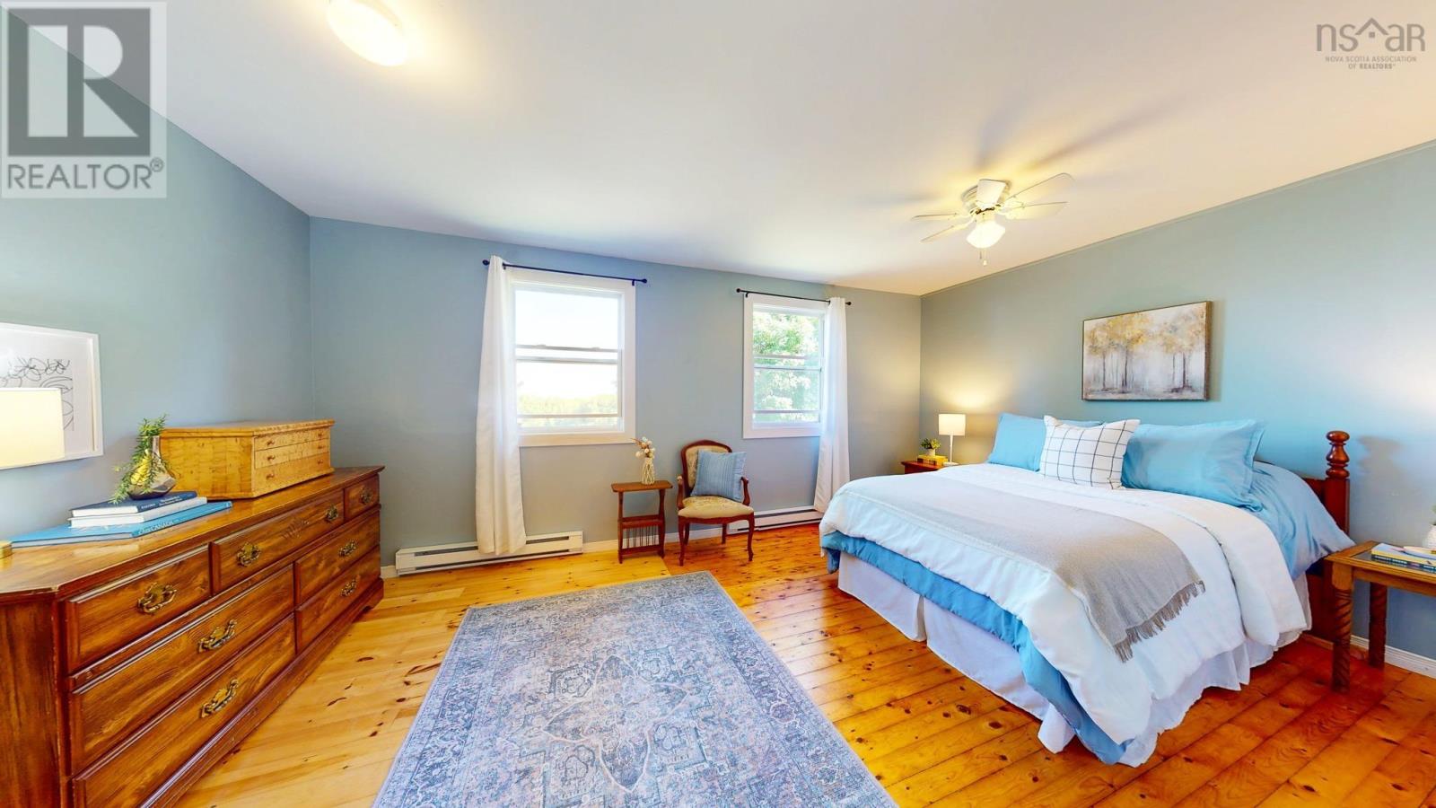 67 Welch Road, Forest Hill, Nova Scotia  B4P 2R1 - Photo 19 - 202518745