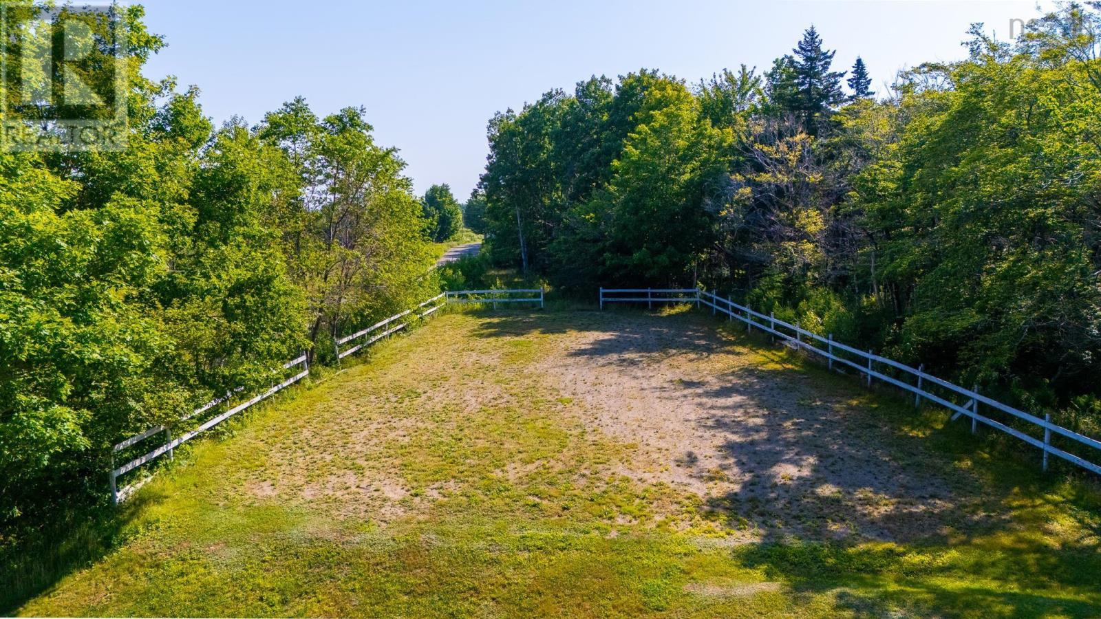 67 Welch Road, Forest Hill, Nova Scotia  B4P 2R1 - Photo 35 - 202518745