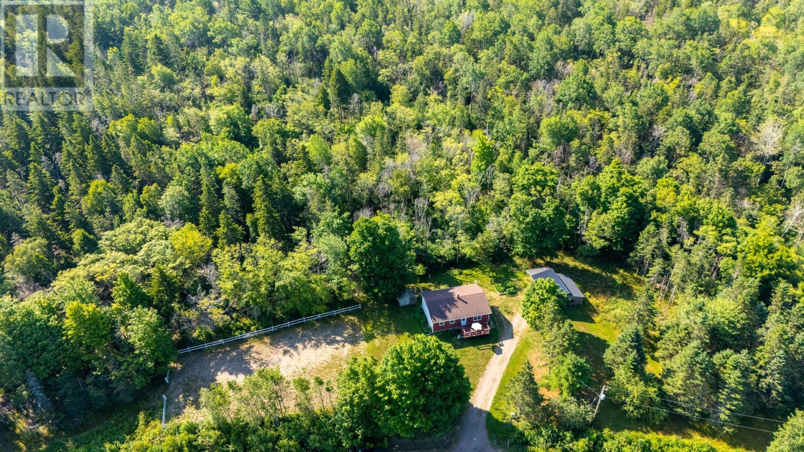 67 Welch Road, Forest Hill, Nova Scotia  B4P 2R1 - Photo 36 - 202518745