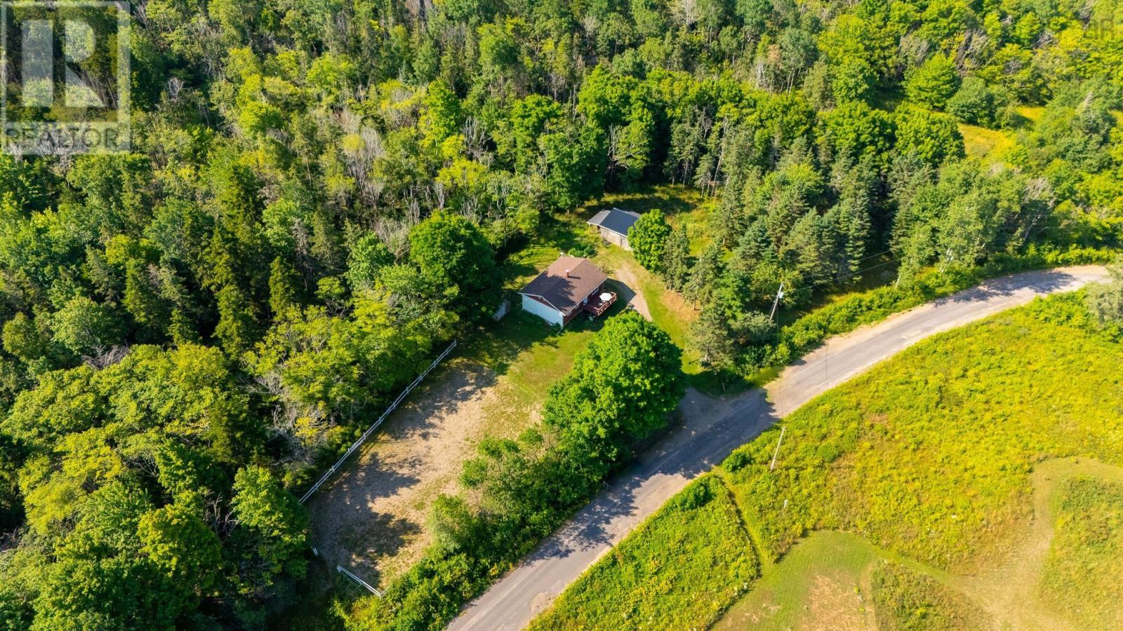 67 Welch Road, Forest Hill, Nova Scotia  B4P 2R1 - Photo 37 - 202518745