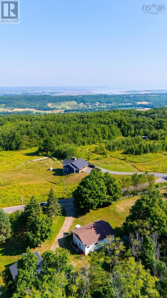 67 Welch Road, Forest Hill, Nova Scotia  B4P 2R1 - Photo 39 - 202518745