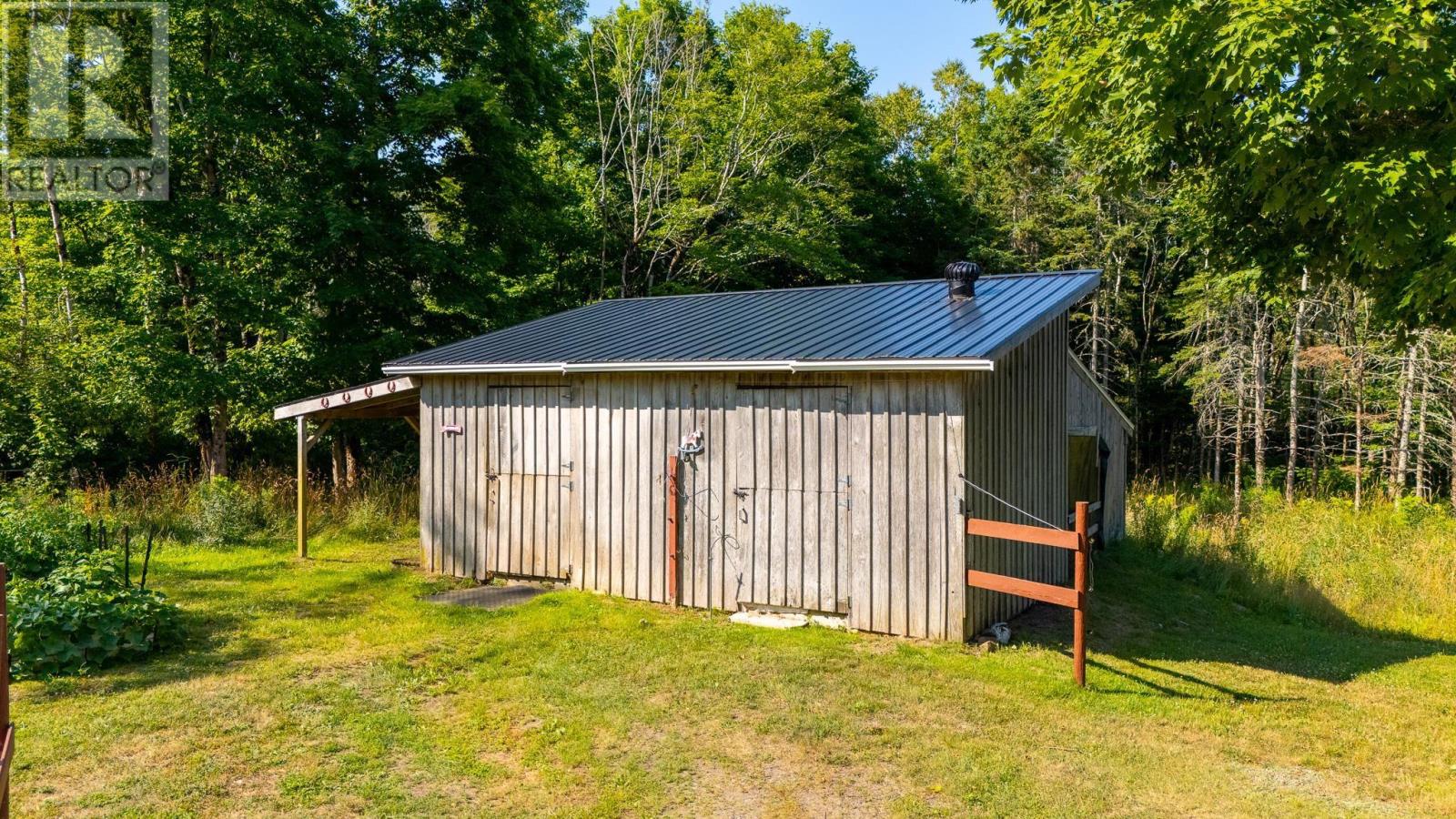 67 Welch Road, Forest Hill, Nova Scotia  B4P 2R1 - Photo 31 - 202518745