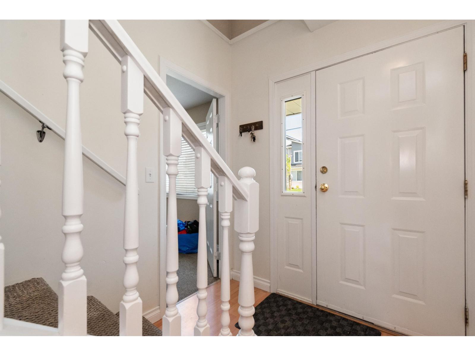 46627 Portage Avenue, Chilliwack Proper East, Chilliwack, British Columbia  V2P 3G6 - Photo 16 - R3010736