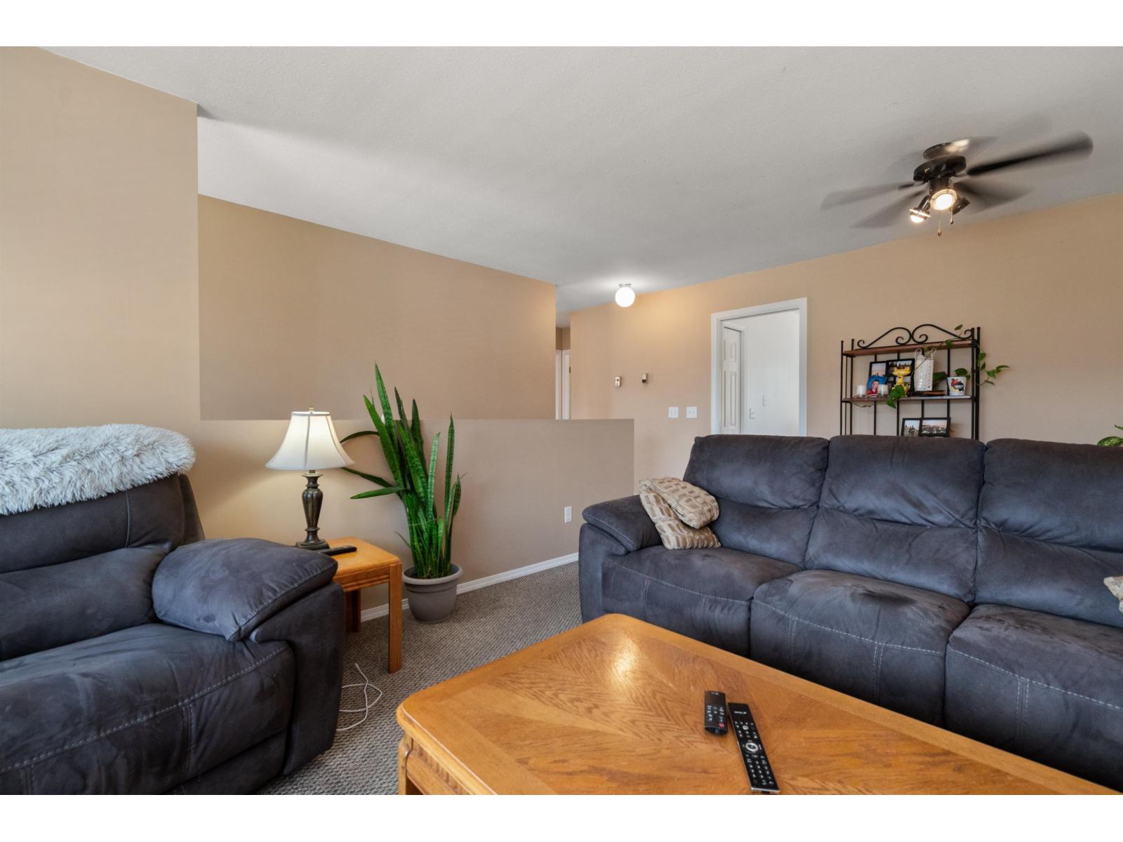 46627 Portage Avenue, Chilliwack Proper East, Chilliwack, British Columbia  V2P 3G6 - Photo 6 - R3010736
