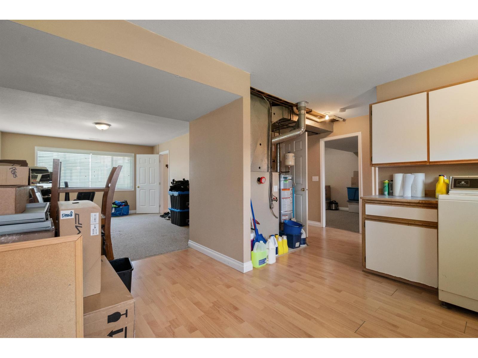 46627 Portage Avenue, Chilliwack Proper East, Chilliwack, British Columbia  V2P 3G6 - Photo 20 - R3010736