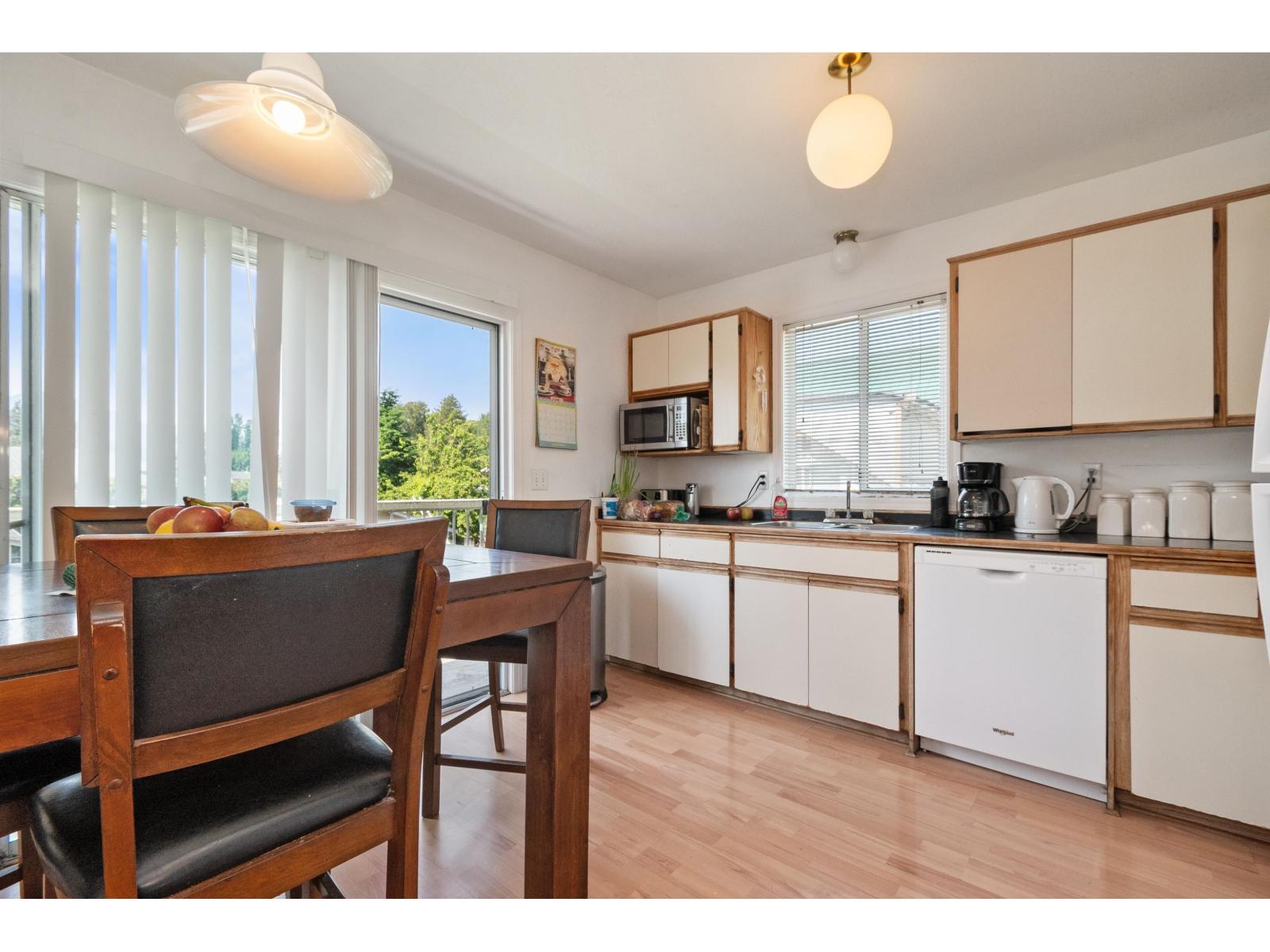 46627 Portage Avenue, Chilliwack Proper East, Chilliwack, British Columbia  V2P 3G6 - Photo 8 - R3010736