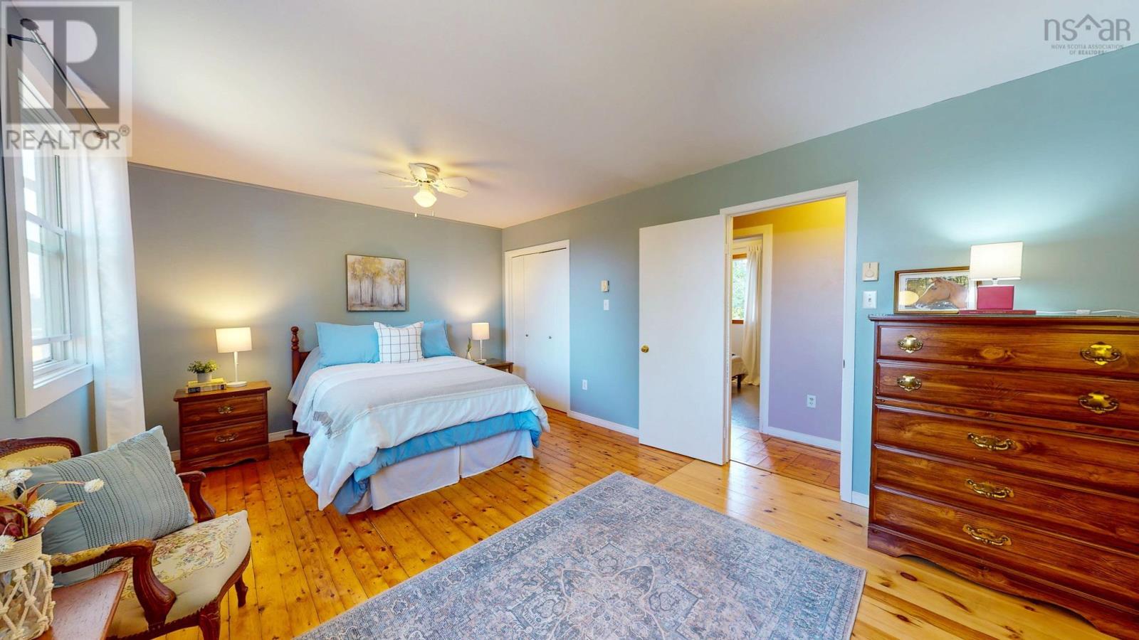 67 Welch Road, Forest Hill, Nova Scotia  B4P 2R1 - Photo 21 - 202518745