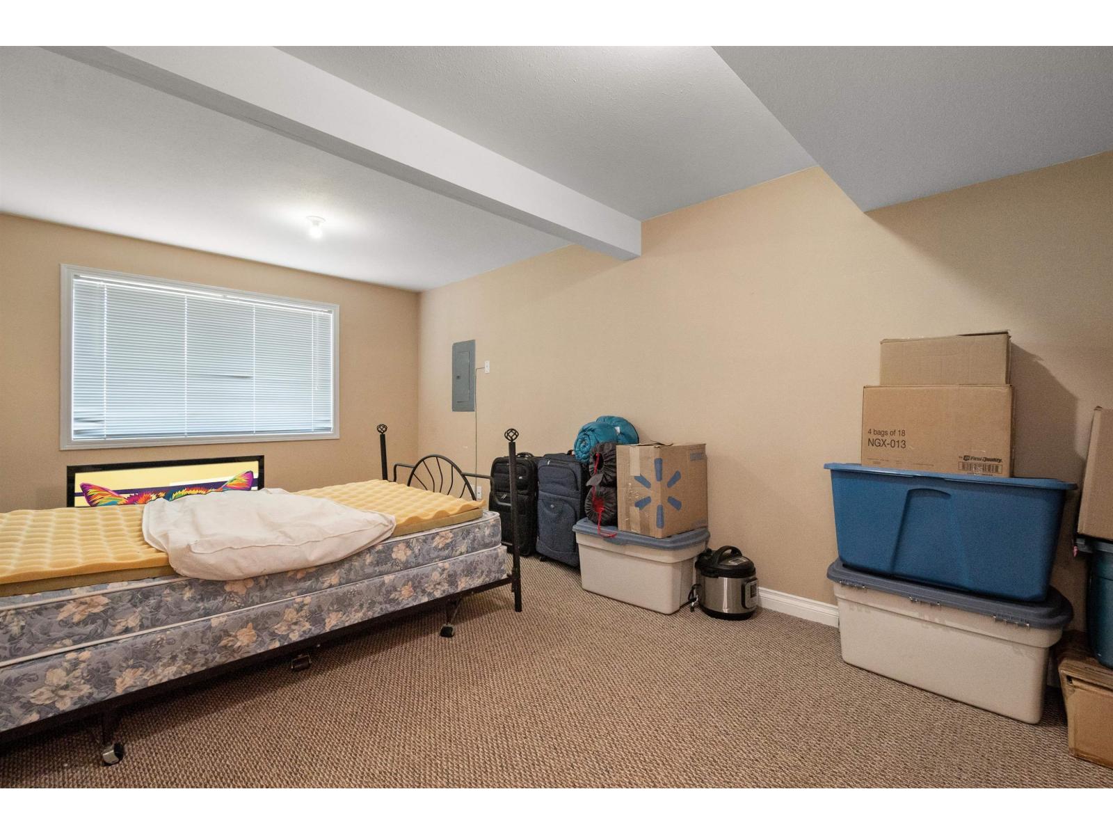 46627 Portage Avenue, Chilliwack Proper East, Chilliwack, British Columbia  V2P 3G6 - Photo 21 - R3010736