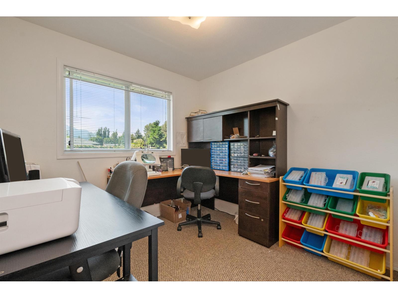 46627 Portage Avenue, Chilliwack Proper East, Chilliwack, British Columbia  V2P 3G6 - Photo 15 - R3010736