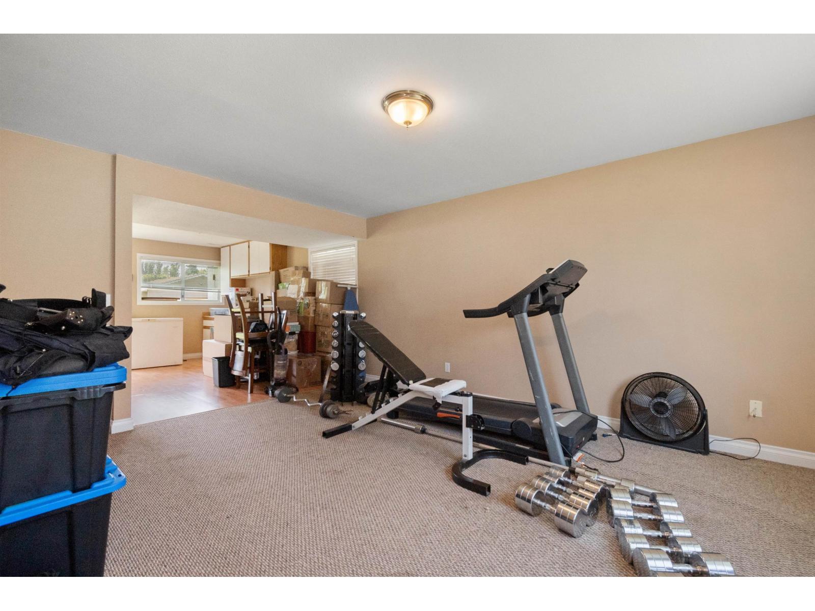 46627 Portage Avenue, Chilliwack Proper East, Chilliwack, British Columbia  V2P 3G6 - Photo 17 - R3010736
