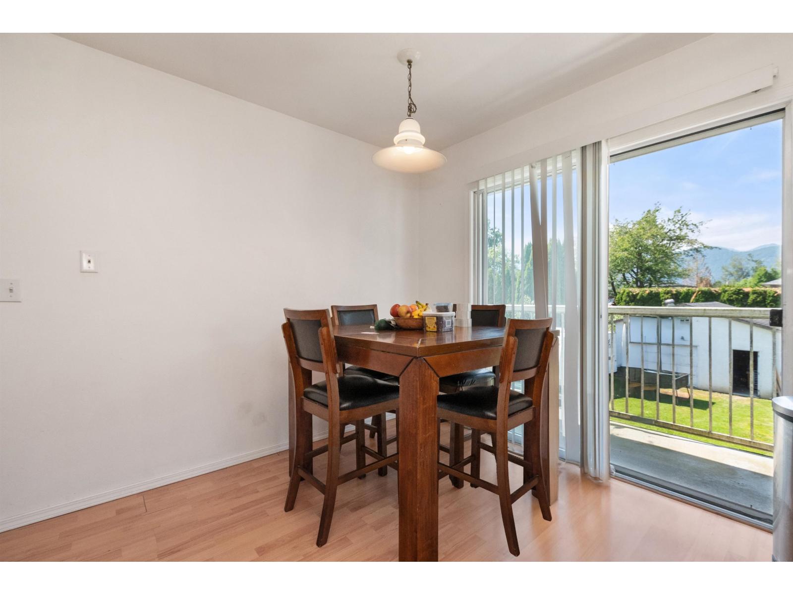 46627 Portage Avenue, Chilliwack Proper East, Chilliwack, British Columbia  V2P 3G6 - Photo 9 - R3010736