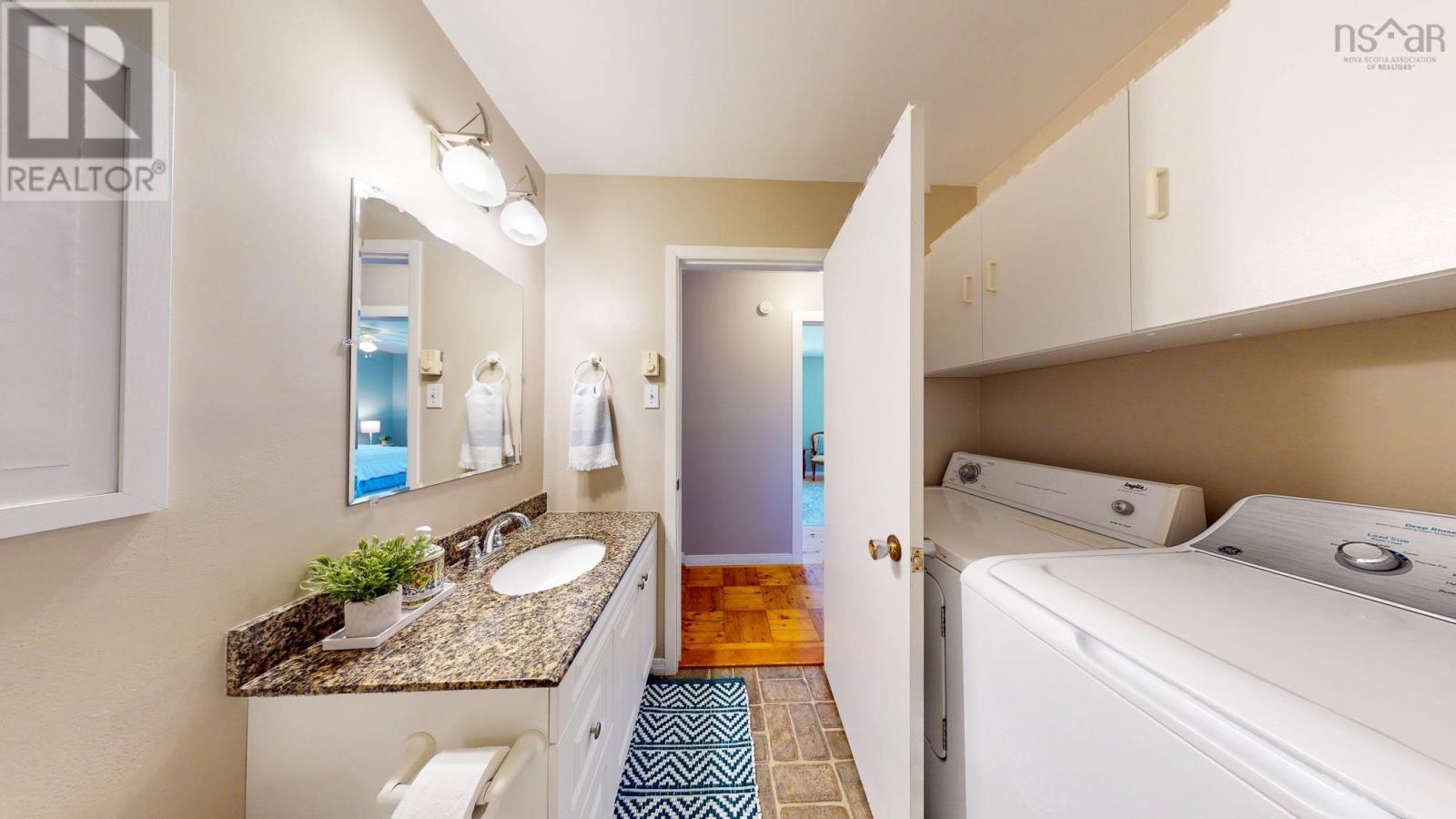 67 Welch Road, Forest Hill, Nova Scotia  B4P 2R1 - Photo 17 - 202518745