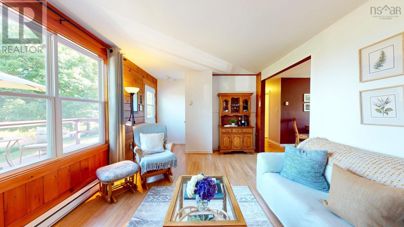 67 Welch Road, Forest Hill, Nova Scotia  B4P 2R1 - Photo 7 - 202518745