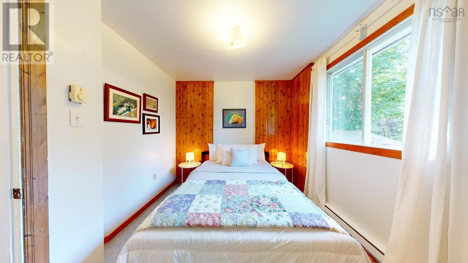 67 Welch Road, Forest Hill, Nova Scotia  B4P 2R1 - Photo 24 - 202518745