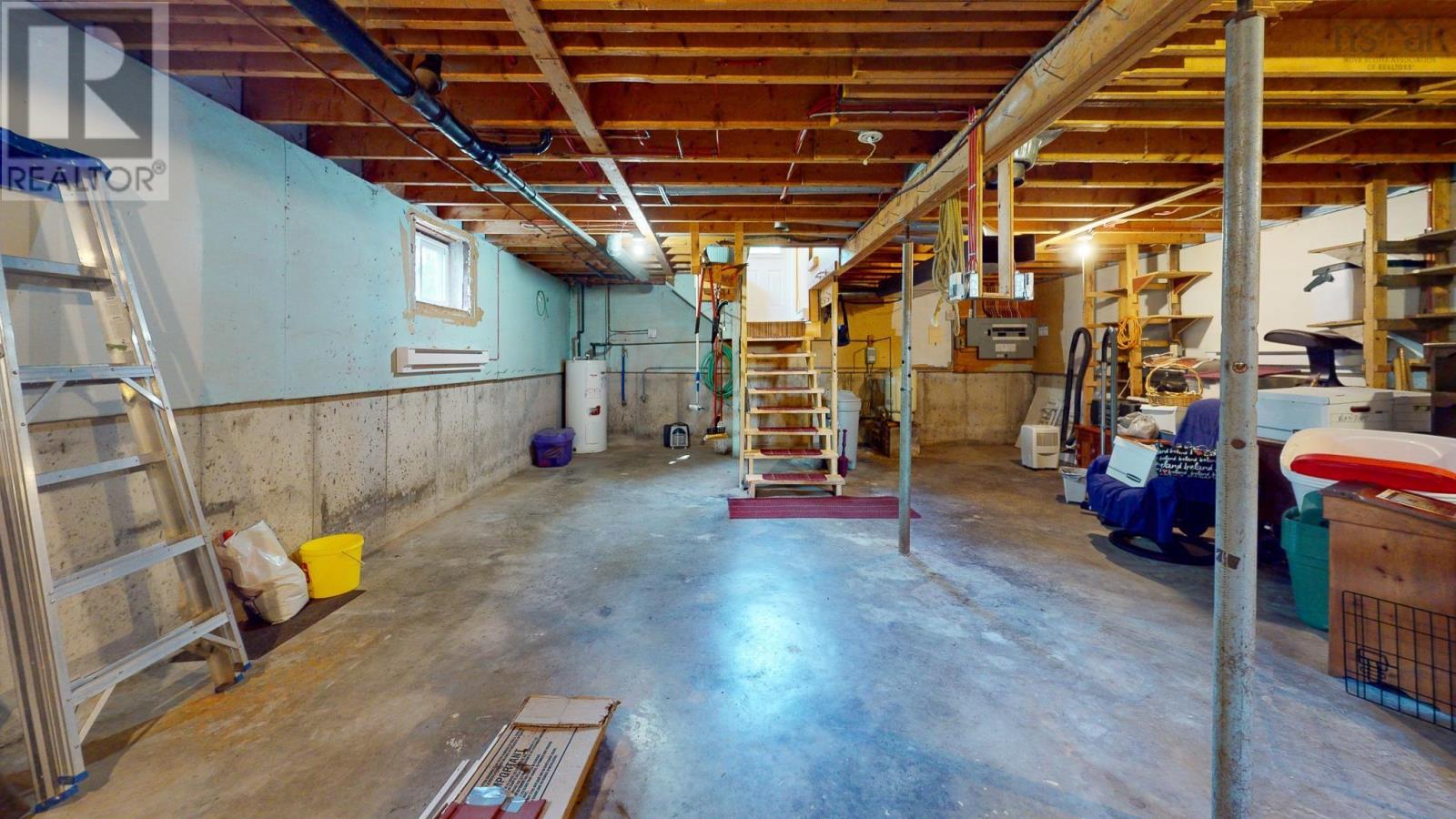 67 Welch Road, Forest Hill, Nova Scotia  B4P 2R1 - Photo 26 - 202518745