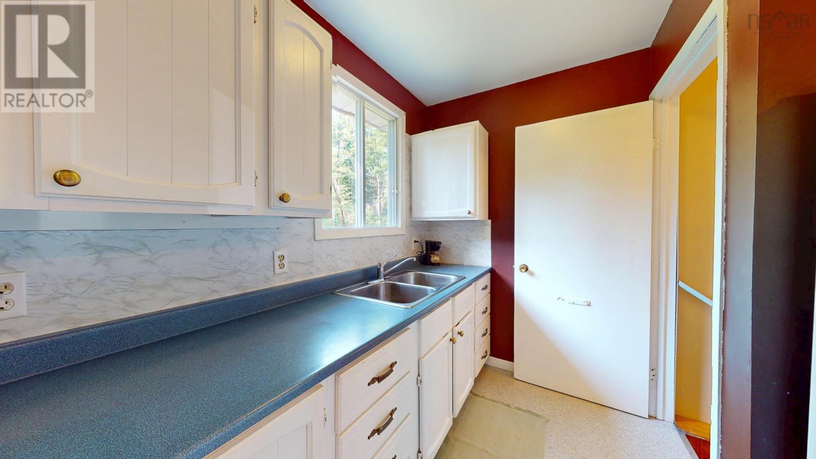 67 Welch Road, Forest Hill, Nova Scotia  B4P 2R1 - Photo 13 - 202518745