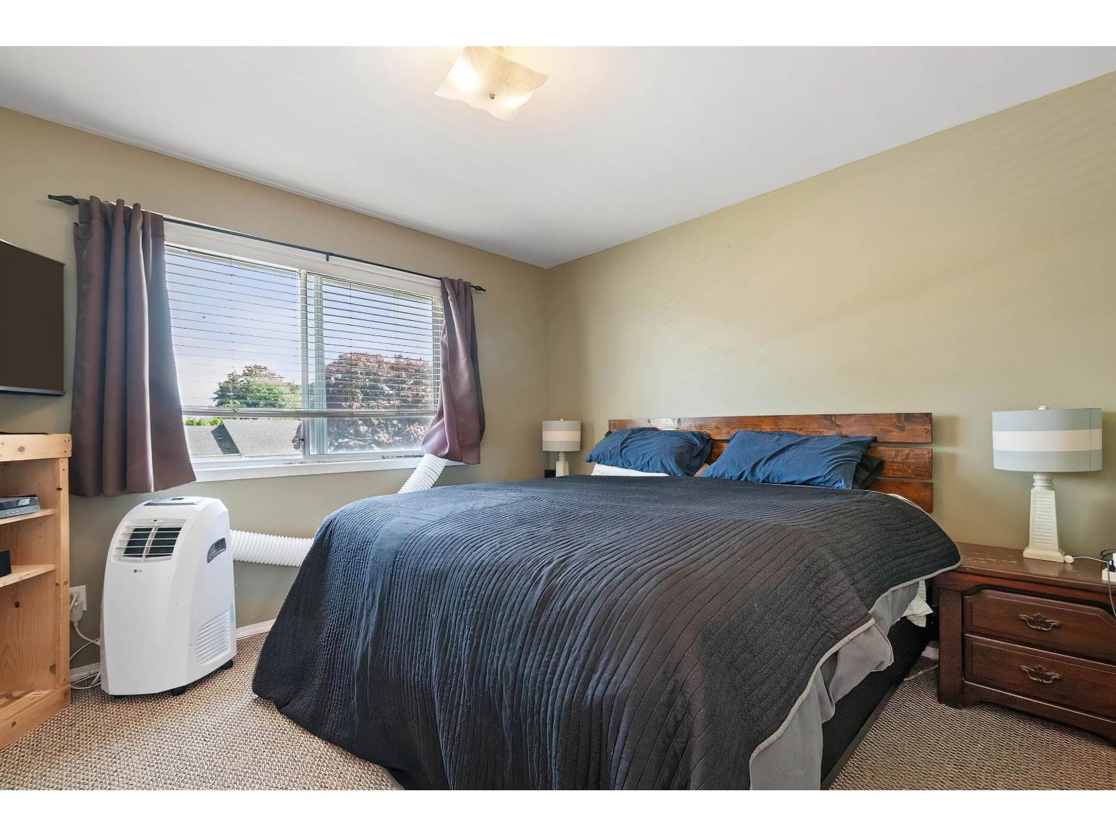 46627 Portage Avenue, Chilliwack Proper East, Chilliwack, British Columbia  V2P 3G6 - Photo 12 - R3010736